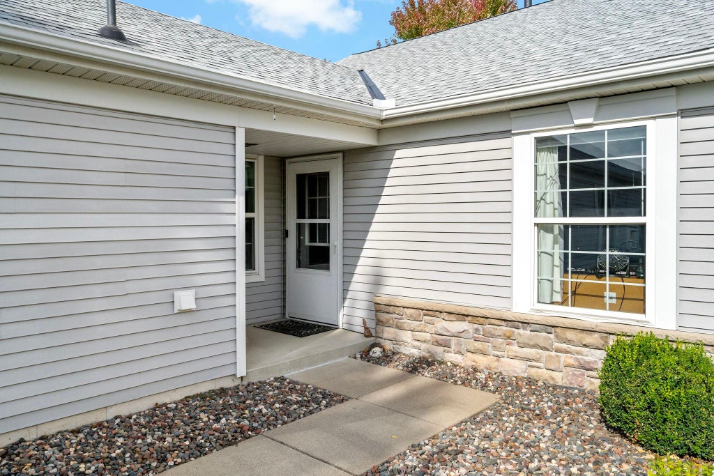 Photo of 7936 Pinnacle Avenue NE, Otsego, MN 55330 (MLS # 7131262)