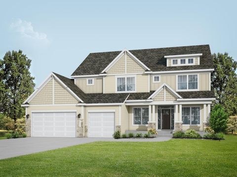 4720 131st Ave NE Blaine MN 55449