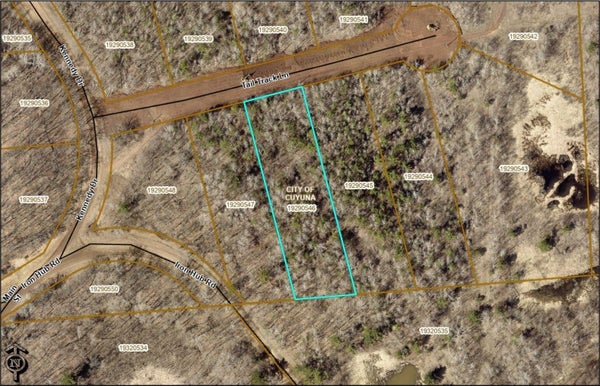 ADDRESS PRIVATE, DEERWOOD, MN 56444 - Image c81f678eac718132e07c5a5d4e1c2c46/403753236