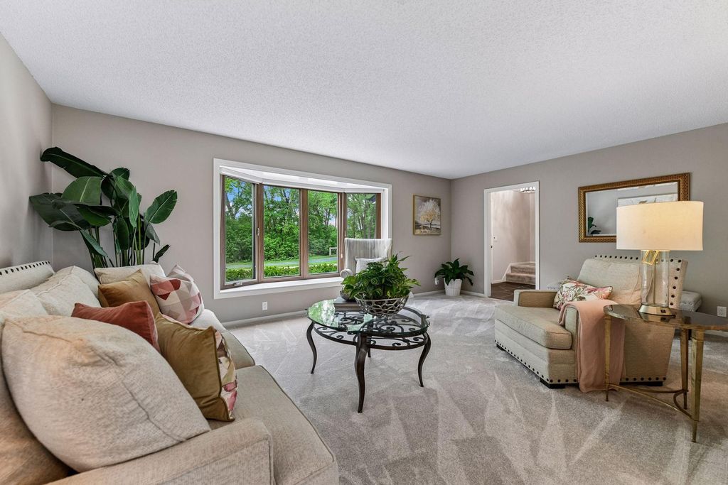 Photo of 6604 Londonderry Drive, Edina, MN 55436 (MLS # 7071781)