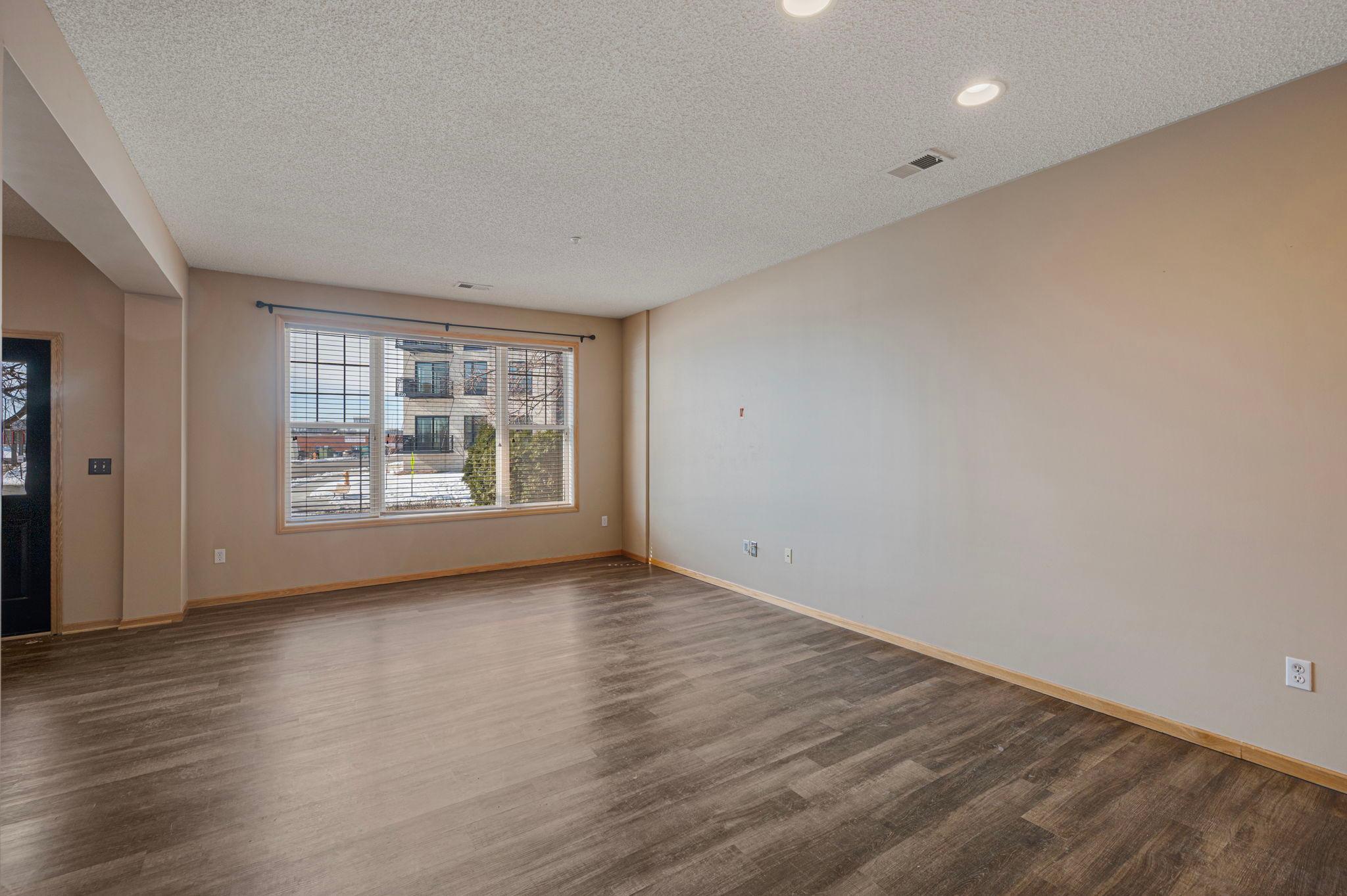 8026 Golden Valley Road