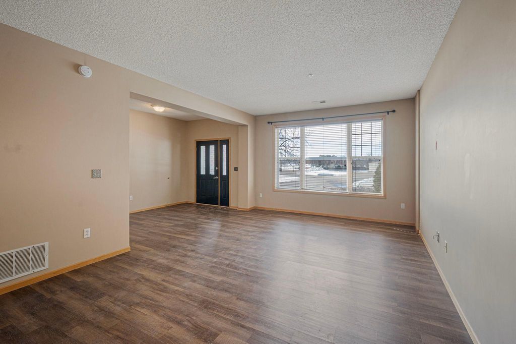 Photo of 8026 Golden Valley Road, Golden Valley, MN 55427 (MLS # 7027197)