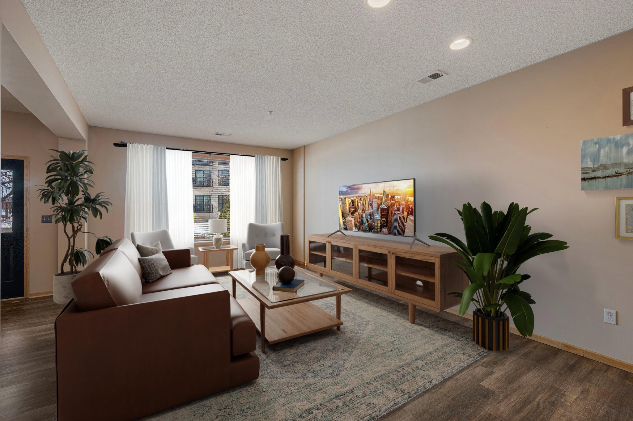 8026 Golden Valley Road