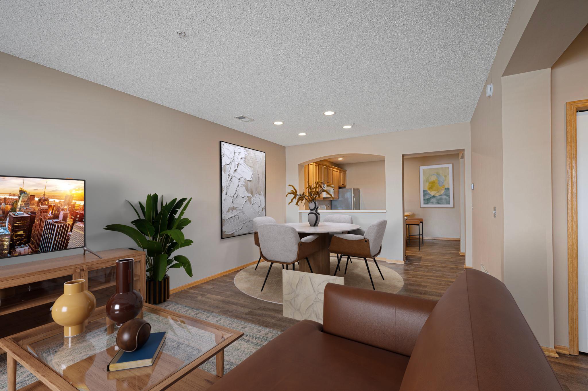 8026 Golden Valley Road