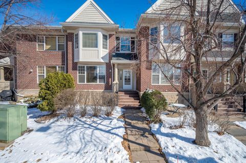 8026 Golden Valley Road Golden Valley MN 55427