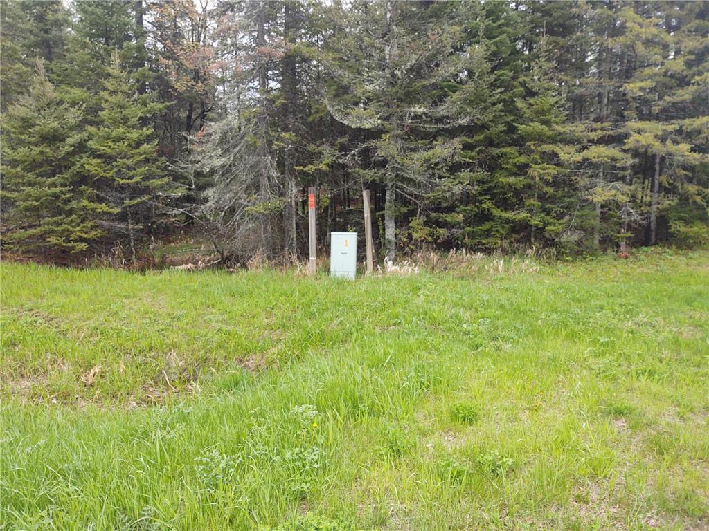 Photo of TBD Vermilion Trail, Makinen, MN 55763 (MLS # 7096831)