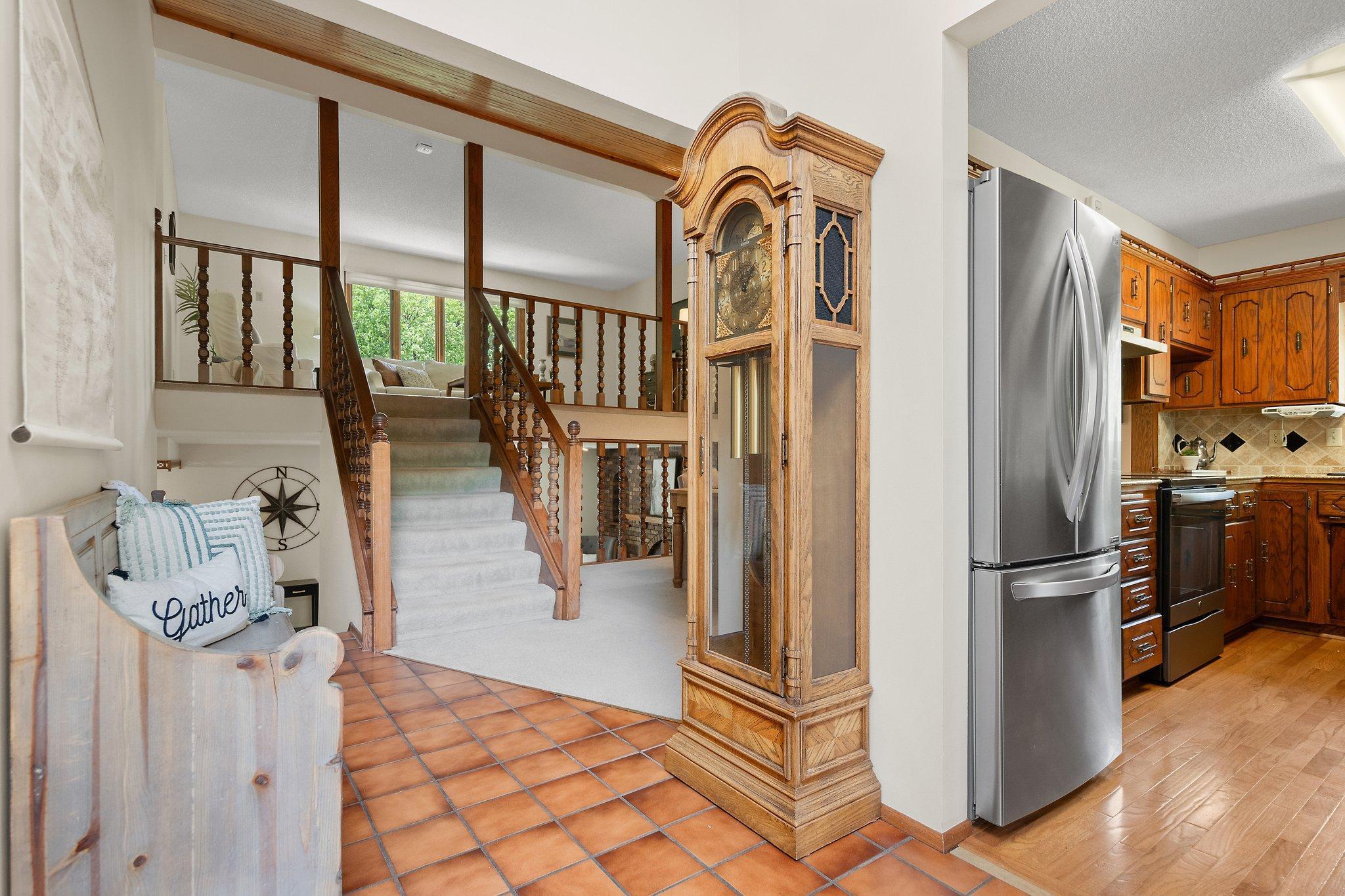 8075 Aenon Place