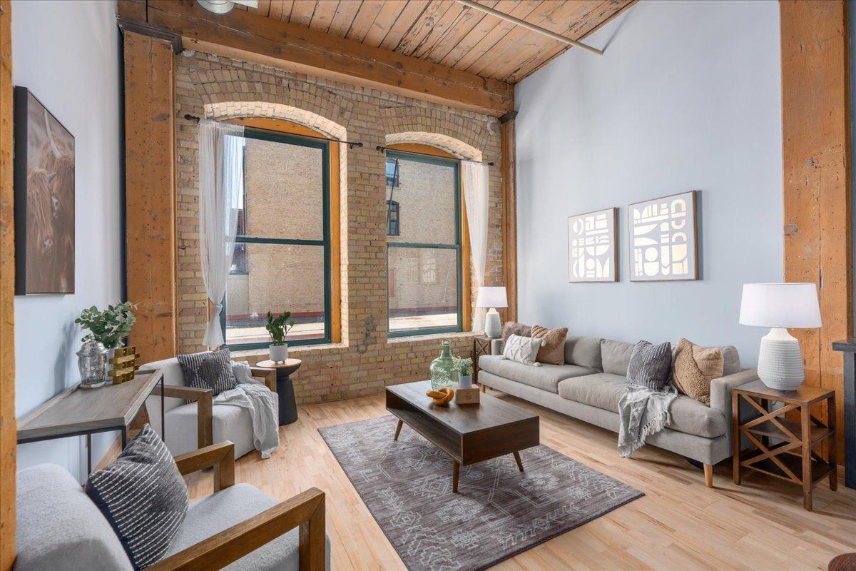 210 N 2nd Street 206