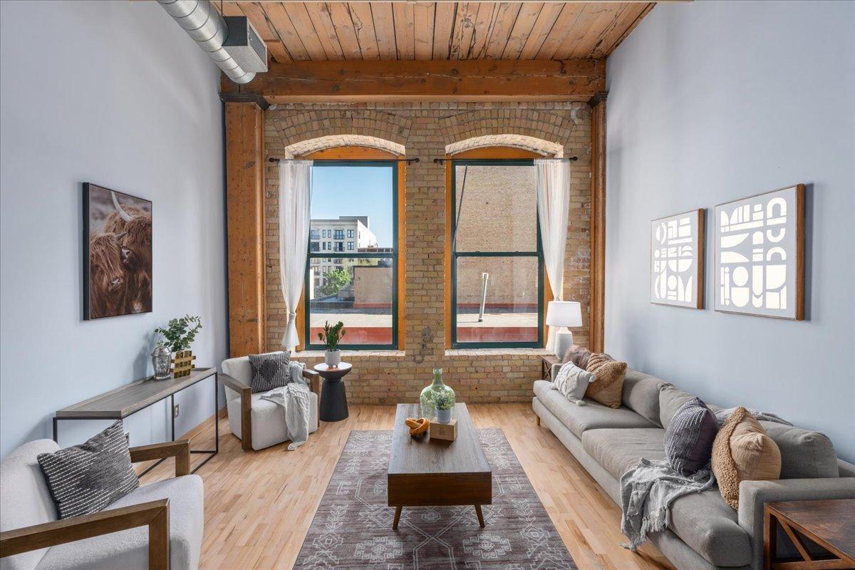 210 N 2nd Street 206