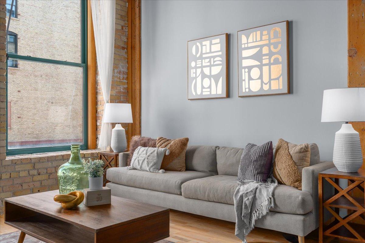 210 N 2nd Street 206