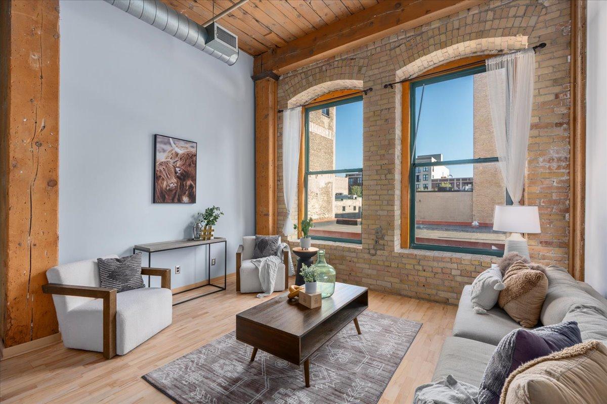 210 N 2nd Street 206