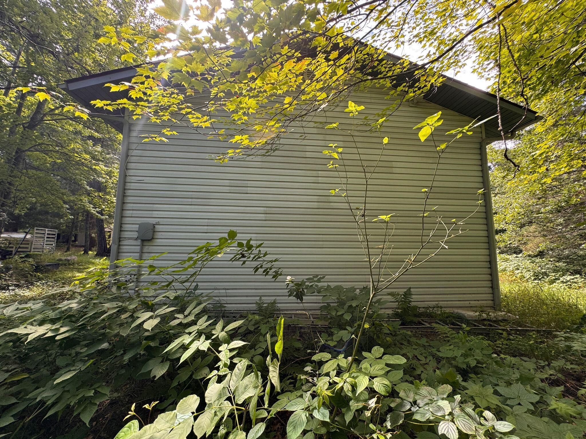 4249 County 7 NE