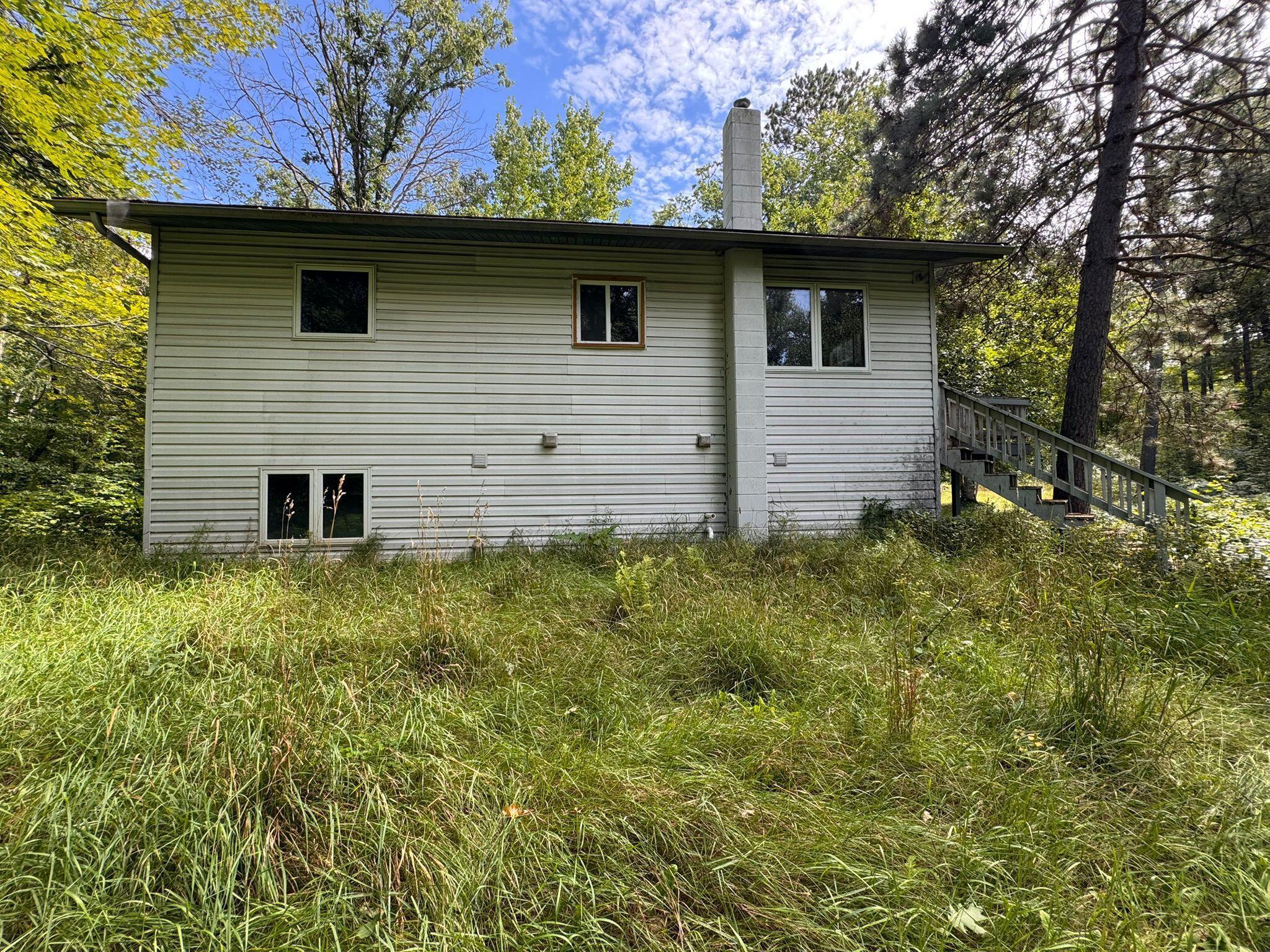 4249 County 7 NE