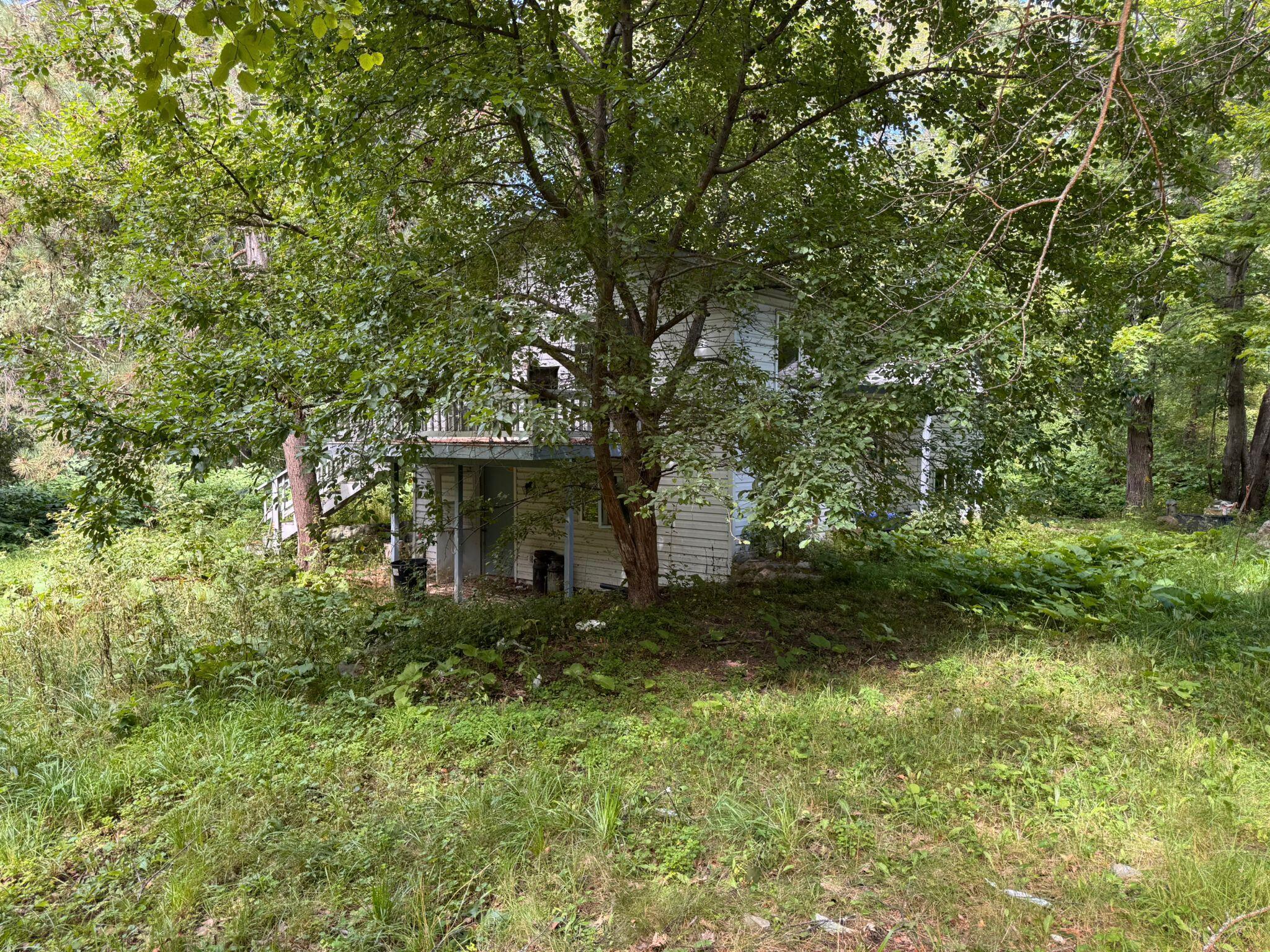 4249 County 7 NE