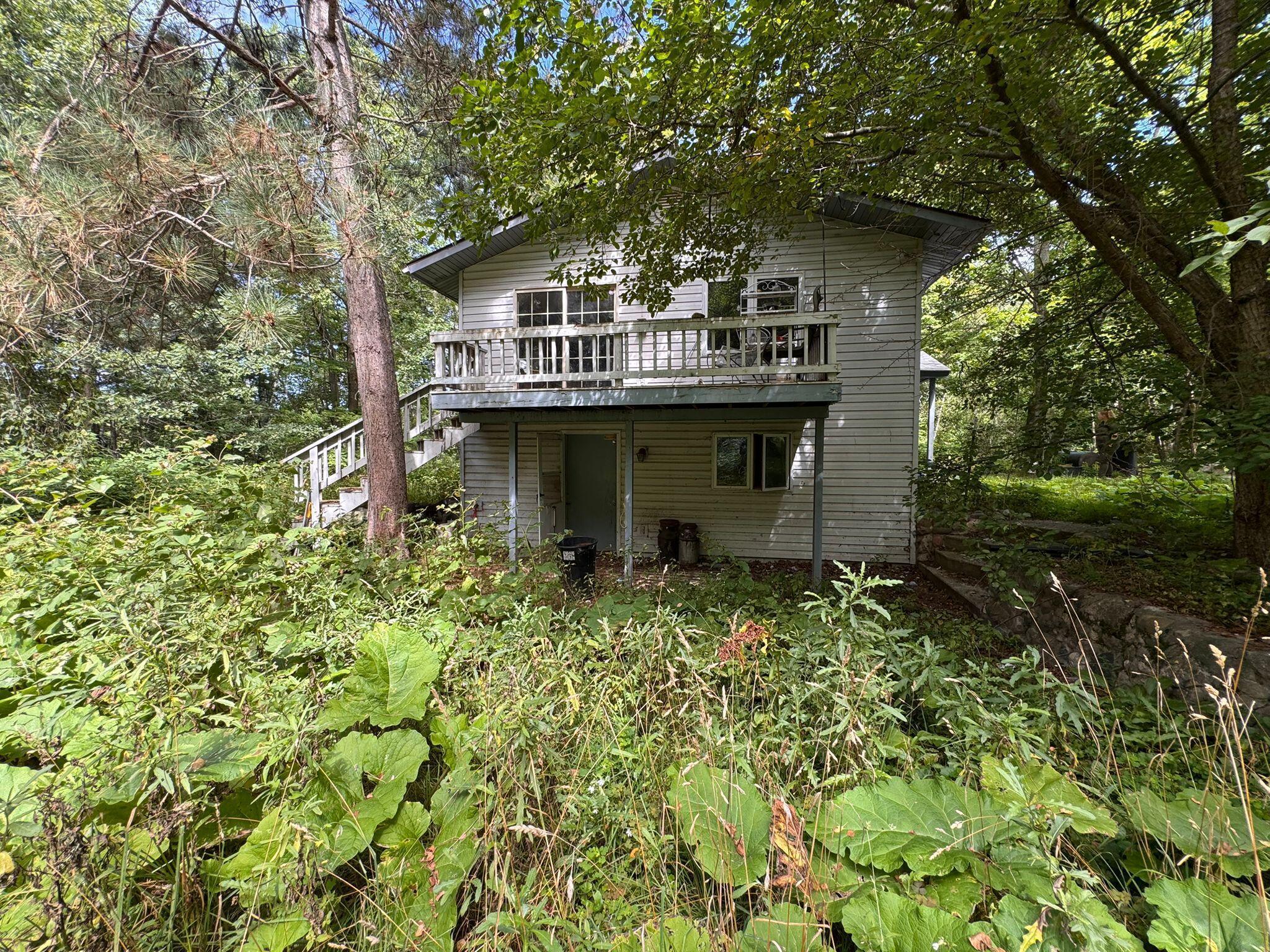 4249 County 7 NE