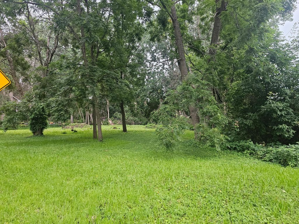 Photo of 822 Palm Court, North Saint Paul, MN 55109 (MLS # 7047639)