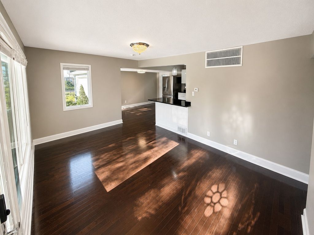 Photo of 8401 14th Avenue S, Bloomington, MN 55425 (MLS # 7074134)
