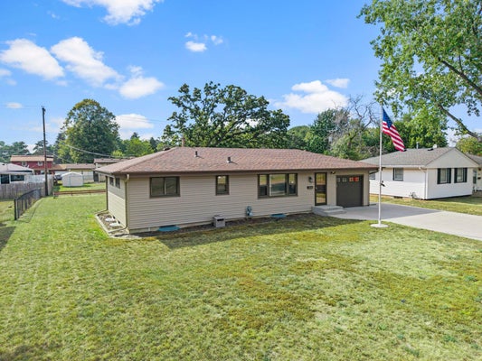 6010 7TH ST NE, FRIDLEY, MN 55432 - Image c82d41e7b739a5ef46a6456af0cd3821/1748262932