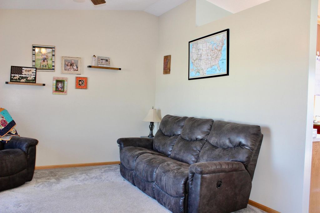 Photo of 16953 739th Street, Hayfield Twp, MN 55940 (MLS # 6820656)