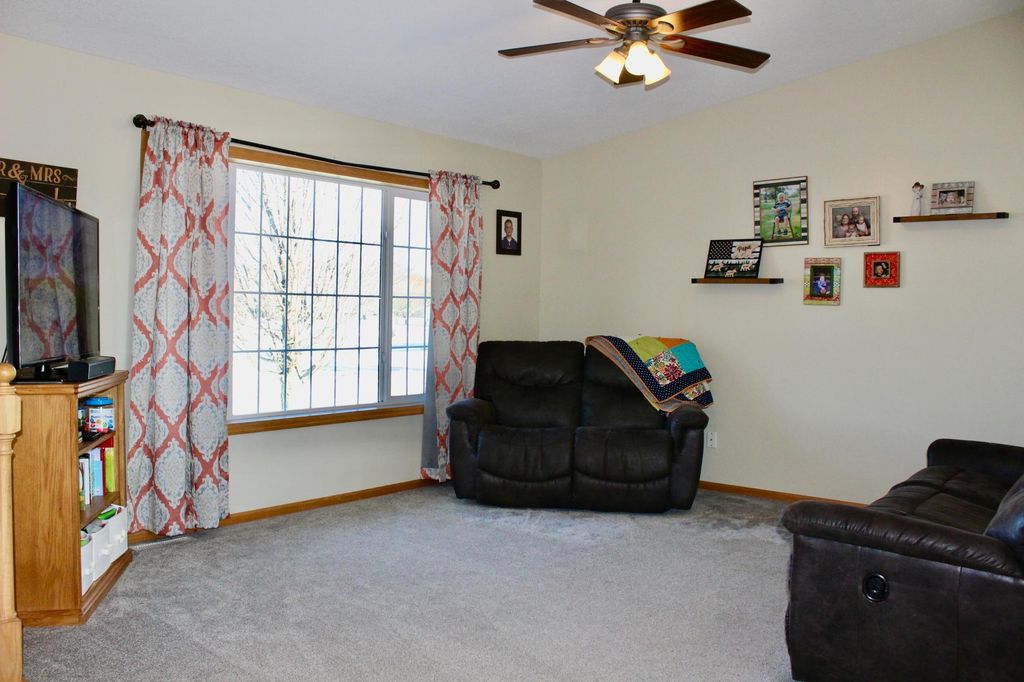 Photo of 16953 739th Street, Hayfield Twp, MN 55940 (MLS # 6820656)