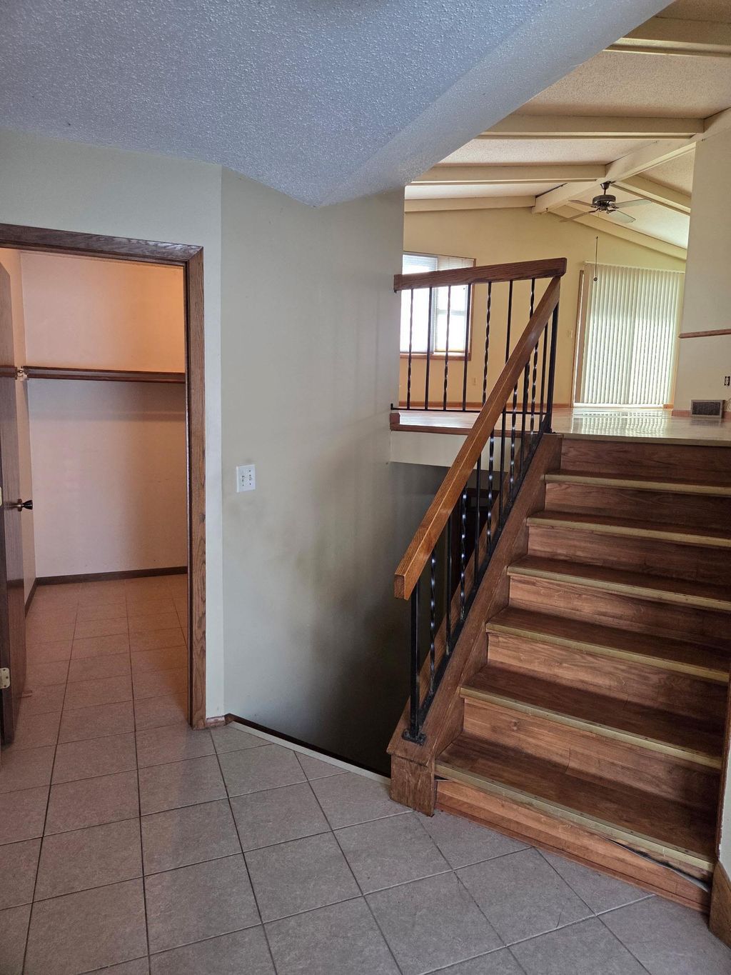 Photo of 1917 Gunflint Trail N, Brooklyn Park, MN 55444 (MLS # 6824895)