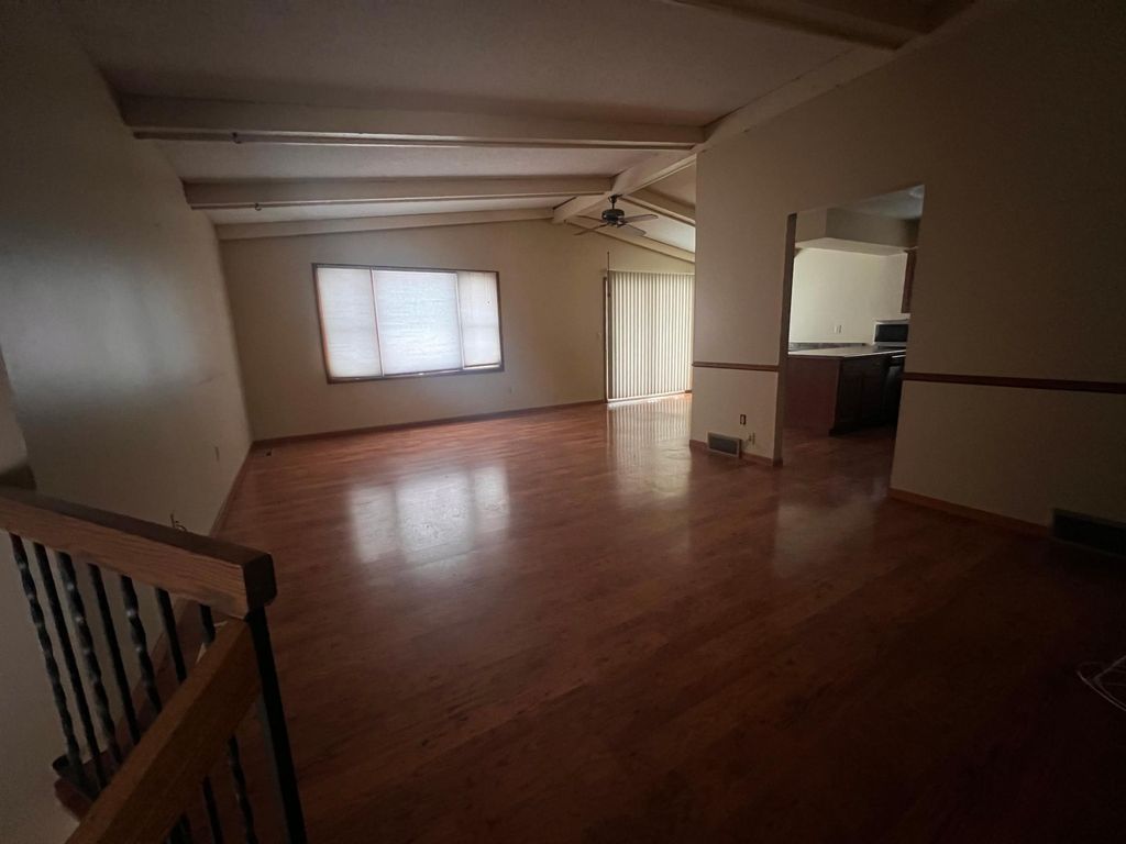 Photo of 1917 Gunflint Trail N, Brooklyn Park, MN 55444 (MLS # 6824895)