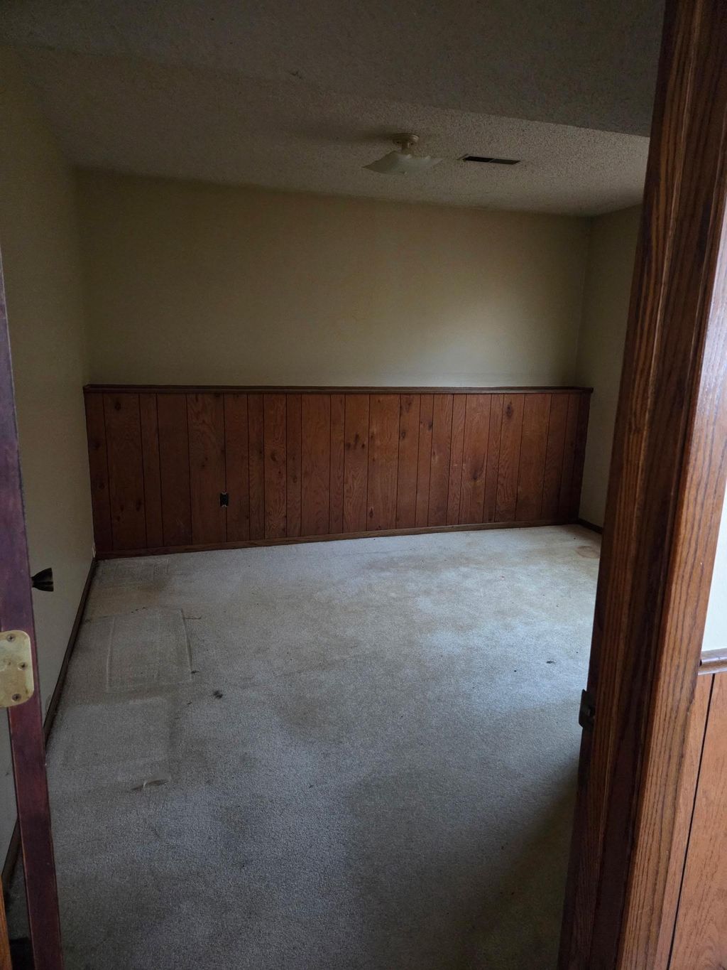 Photo of 1917 Gunflint Trail, Brooklyn Park, MN 55444 (MLS # 6824895)