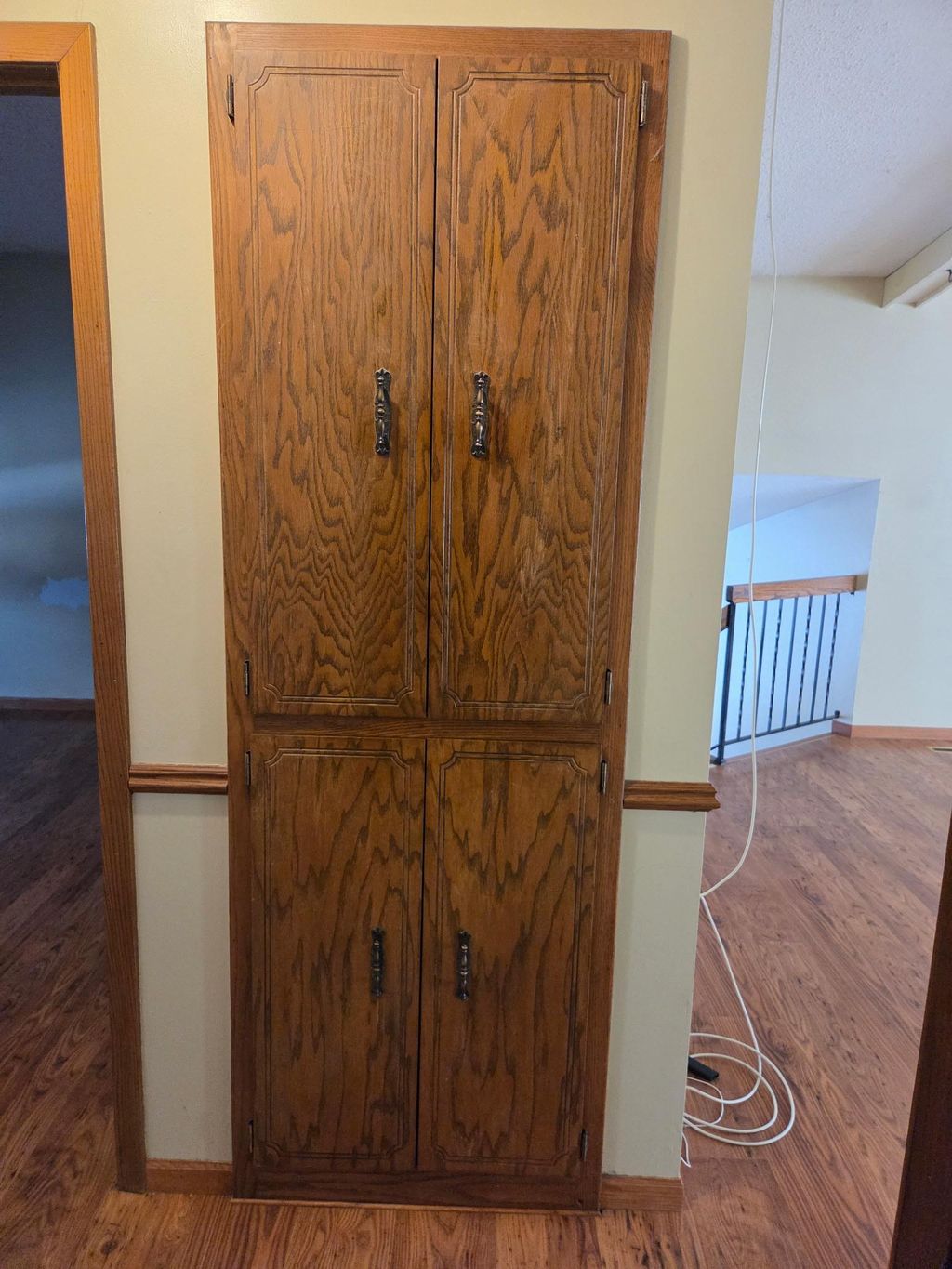 Photo of 1917 Gunflint Trail, Brooklyn Park, MN 55444 (MLS # 6824895)