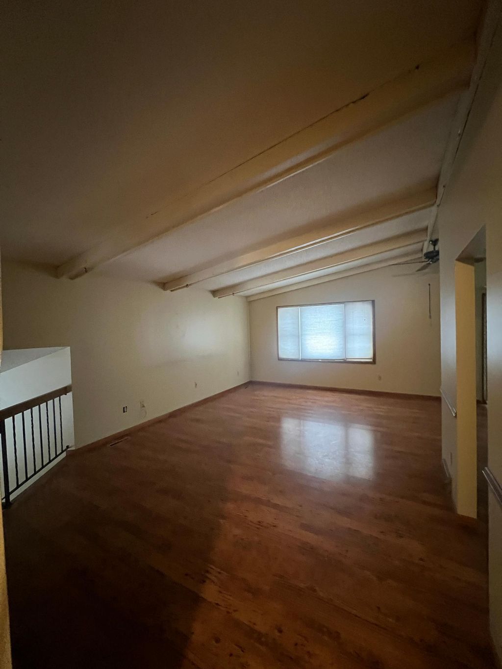 Photo of 1917 Gunflint Trail N, Brooklyn Park, MN 55444 (MLS # 6824895)