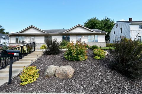 1055 S Main Street Zumbrota MN 55992