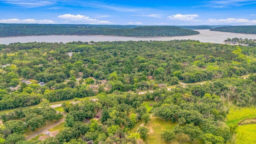 Photo of tbd Upper 22nd St S, Lakeland, MN 55043 (MLS # 7127343)