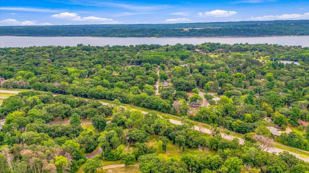 Photo of tbd Upper 22nd St S, Lakeland, MN 55043 (MLS # 7127343)