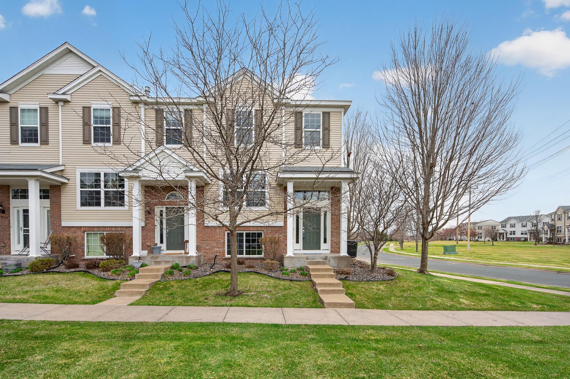 15162 Farnham Avenue N