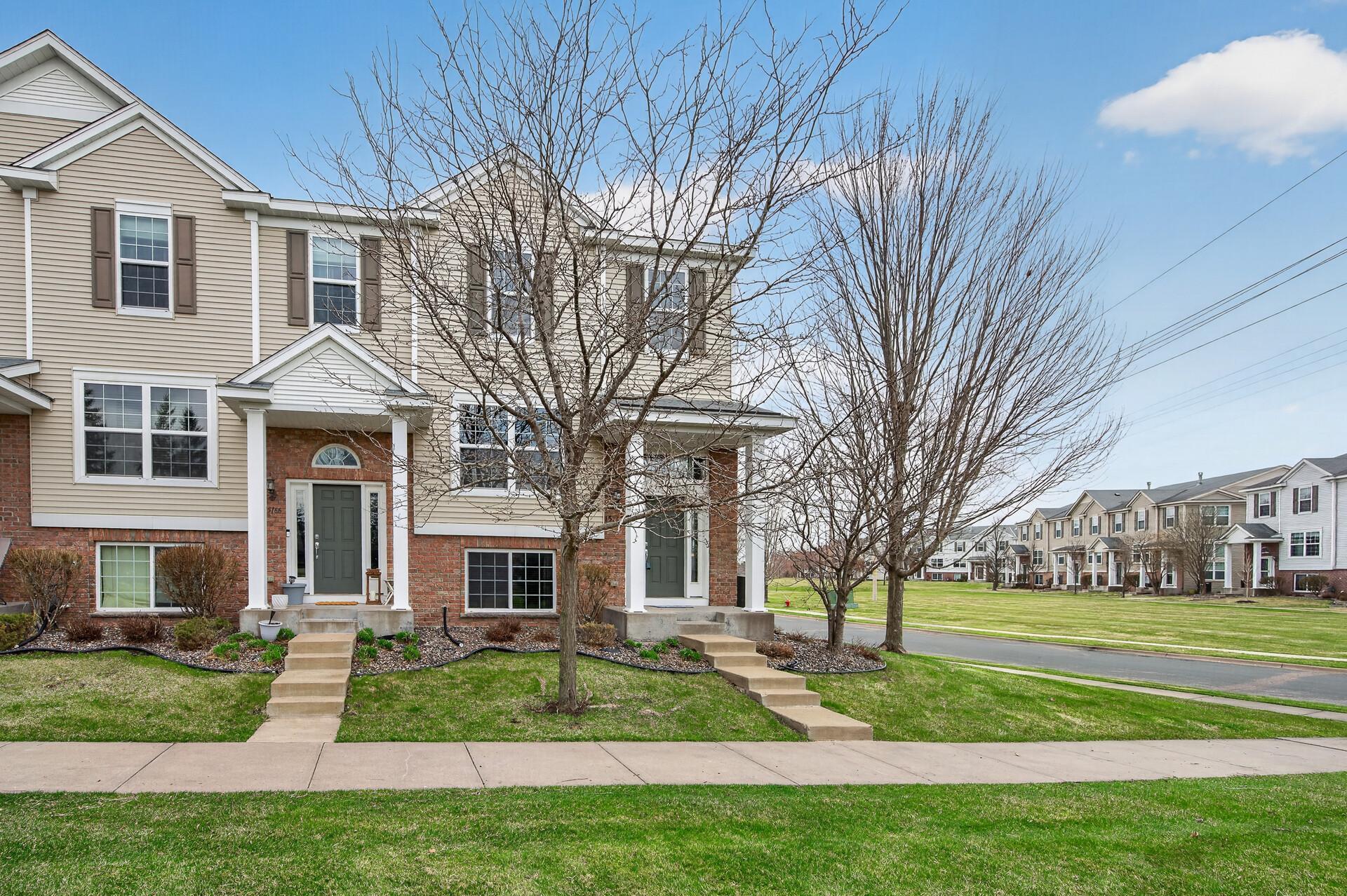 15162 Farnham Avenue N