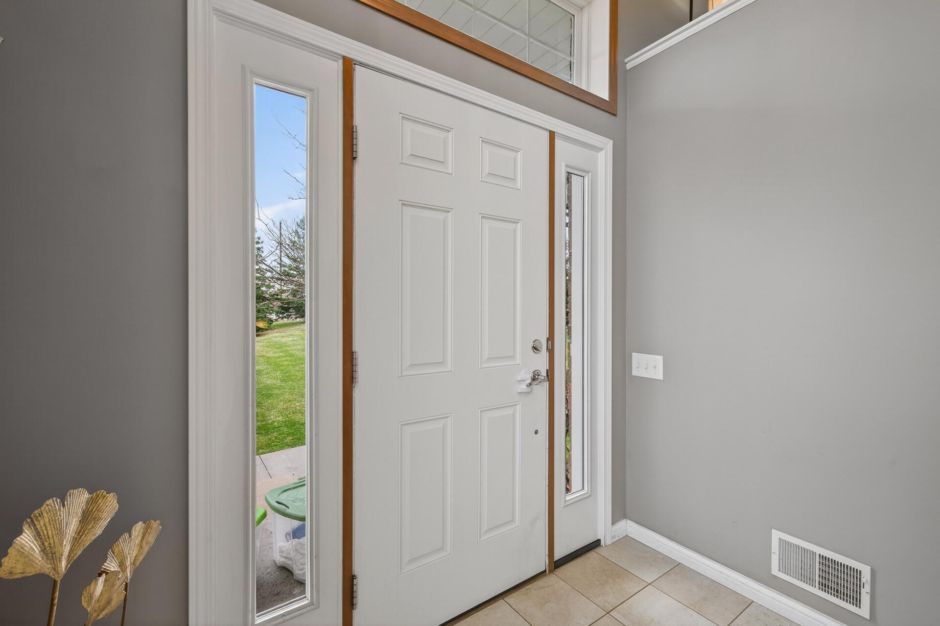 15162 Farnham Avenue N