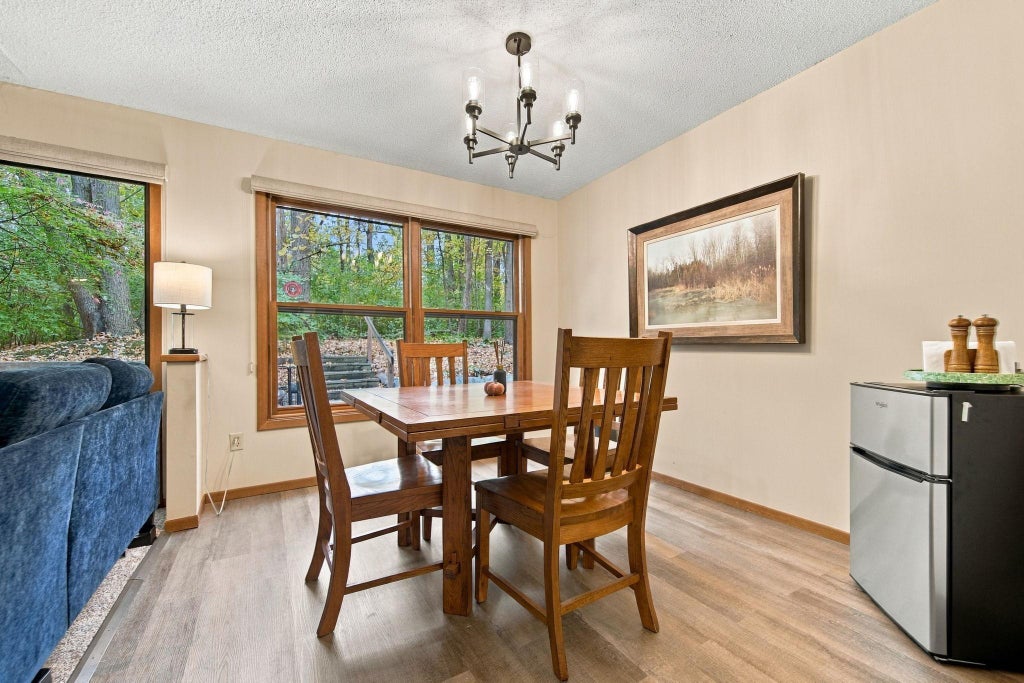 Photo of 15805 26th Avenue N #B, Plymouth, MN 55447 (MLS # 7161607)