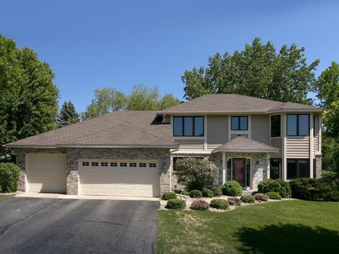 17768 Keystone Avenue Lakeville MN 55044