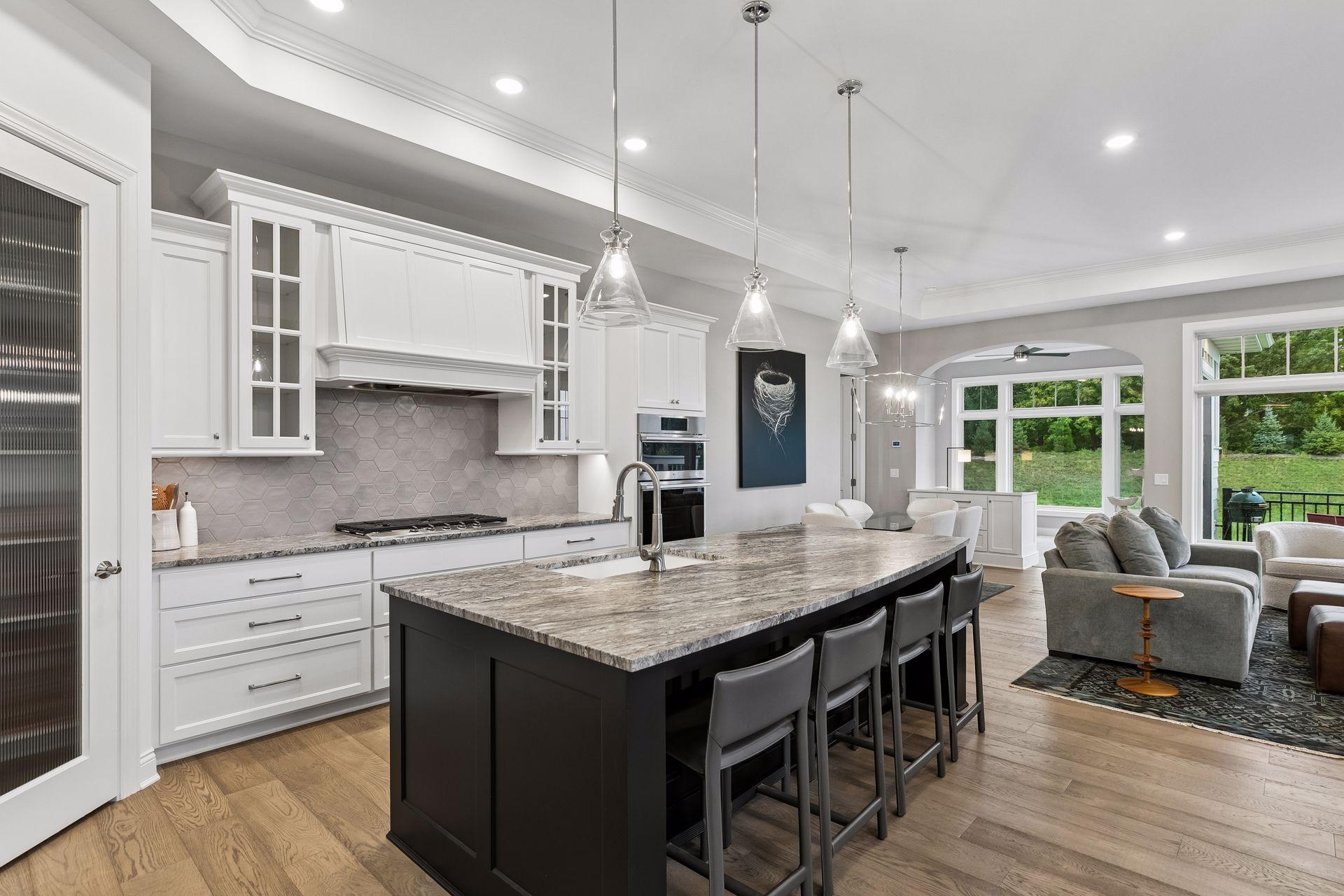 89 Spring Farm Road