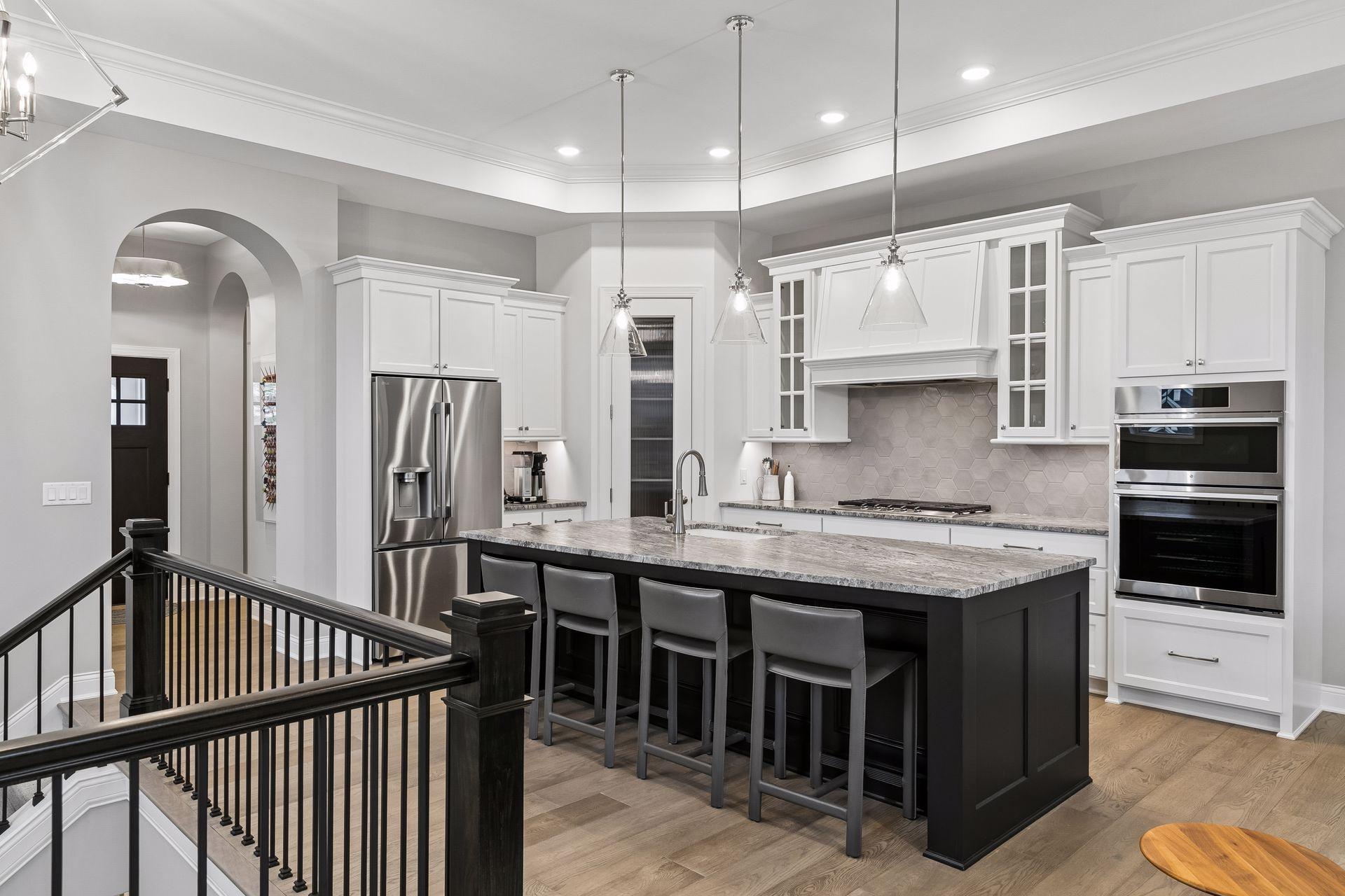 89 Spring Farm Road