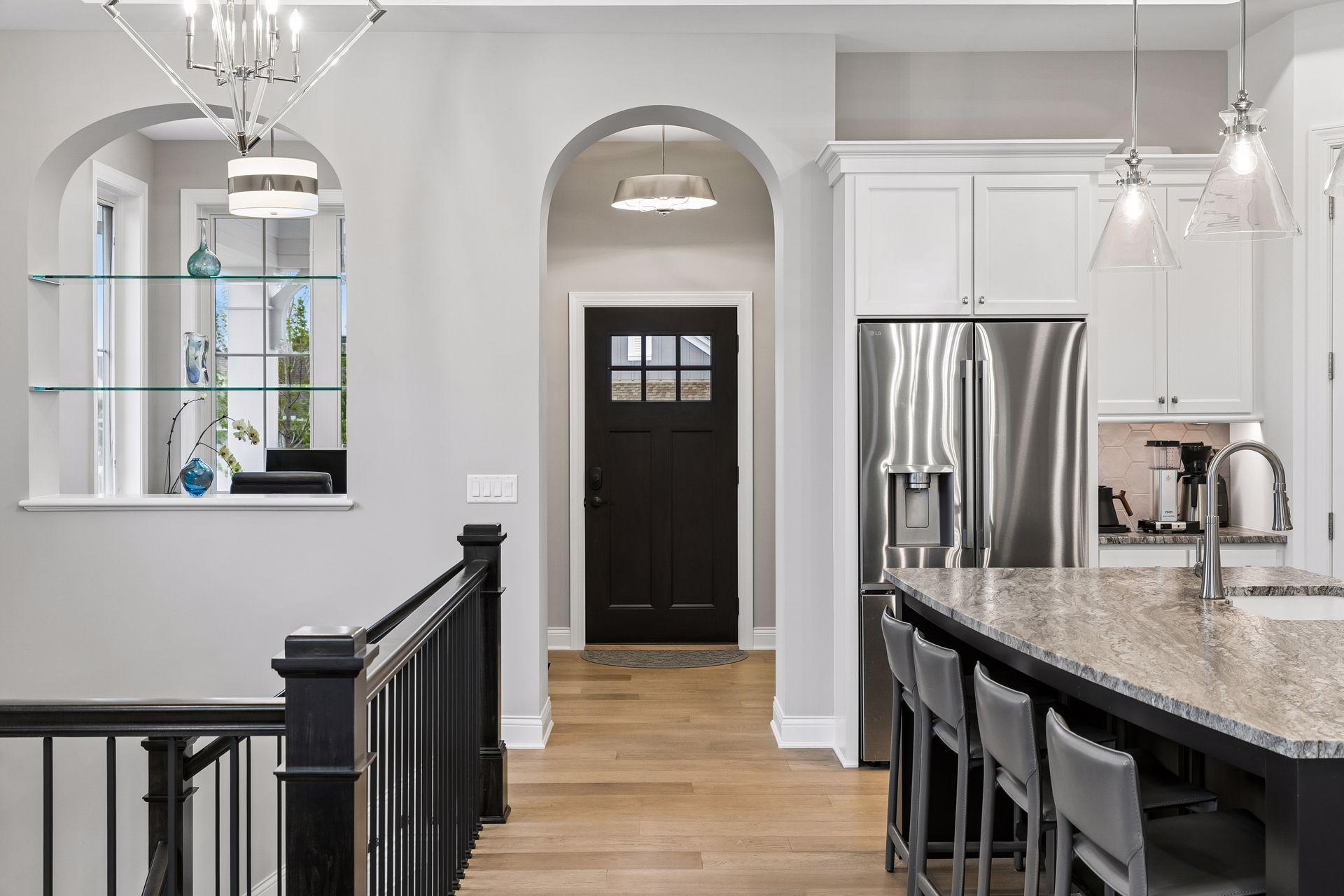 89 Spring Farm Road