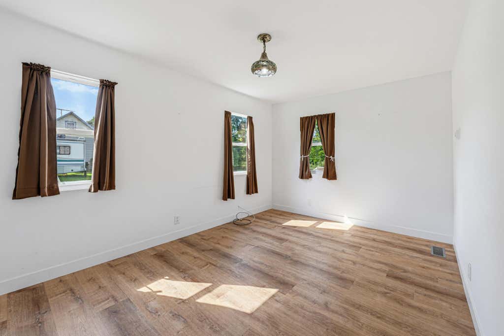 Photo of 251 Dupont Avenue NE, Hector, MN 55342 (MLS # 7125127)