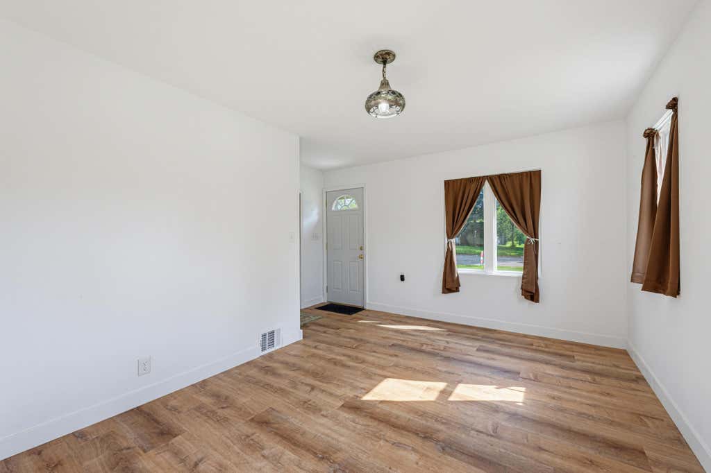 Photo of 251 Dupont Avenue NE, Hector, MN 55342 (MLS # 7125127)