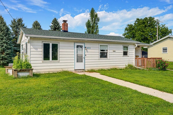 251 DUPONT AVE NE, HECTOR, MN 55342 - Image c8494a569316f8a705cc2df18cca4e94/3531210466