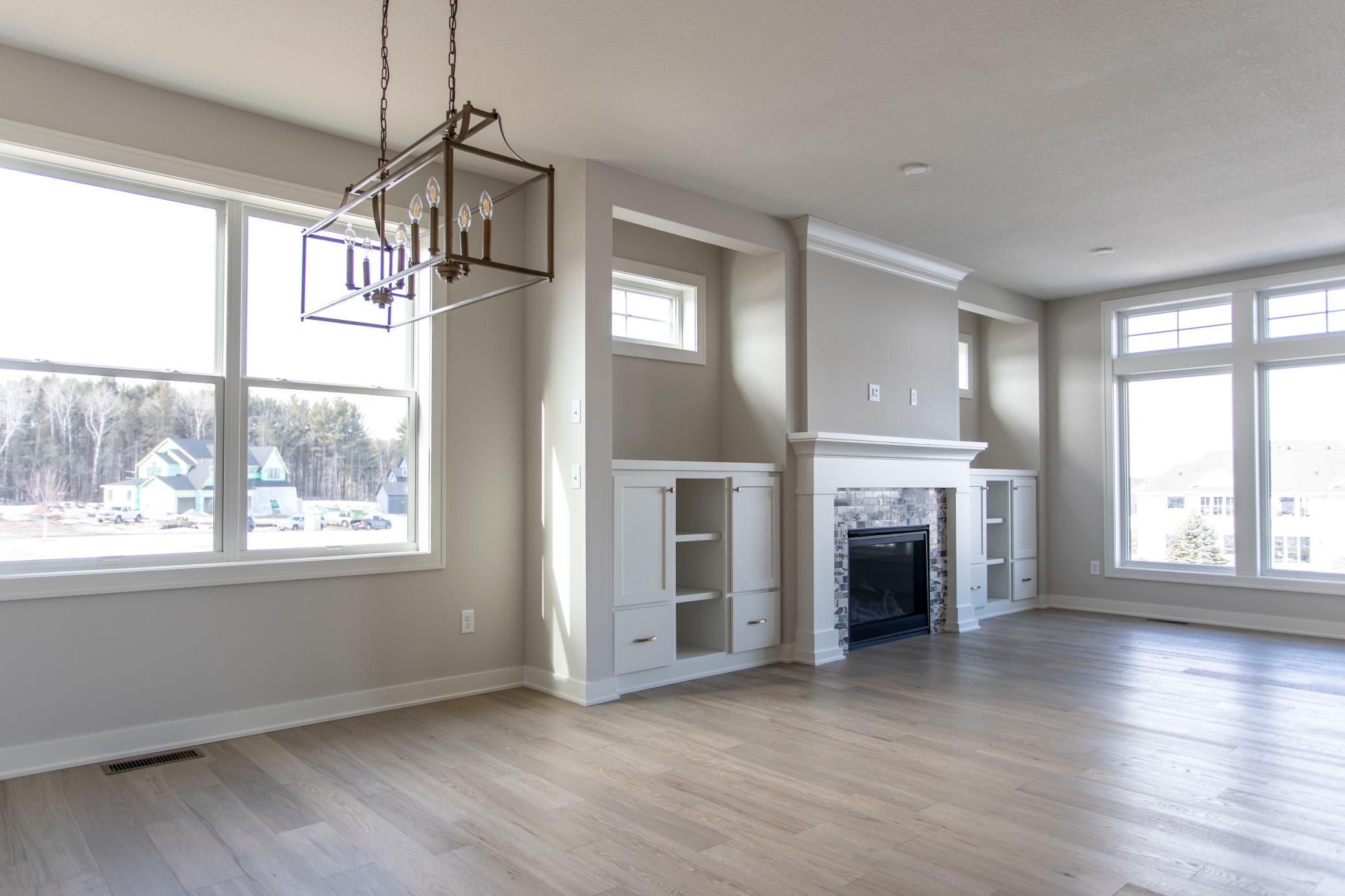 4705 Ogden Trail N