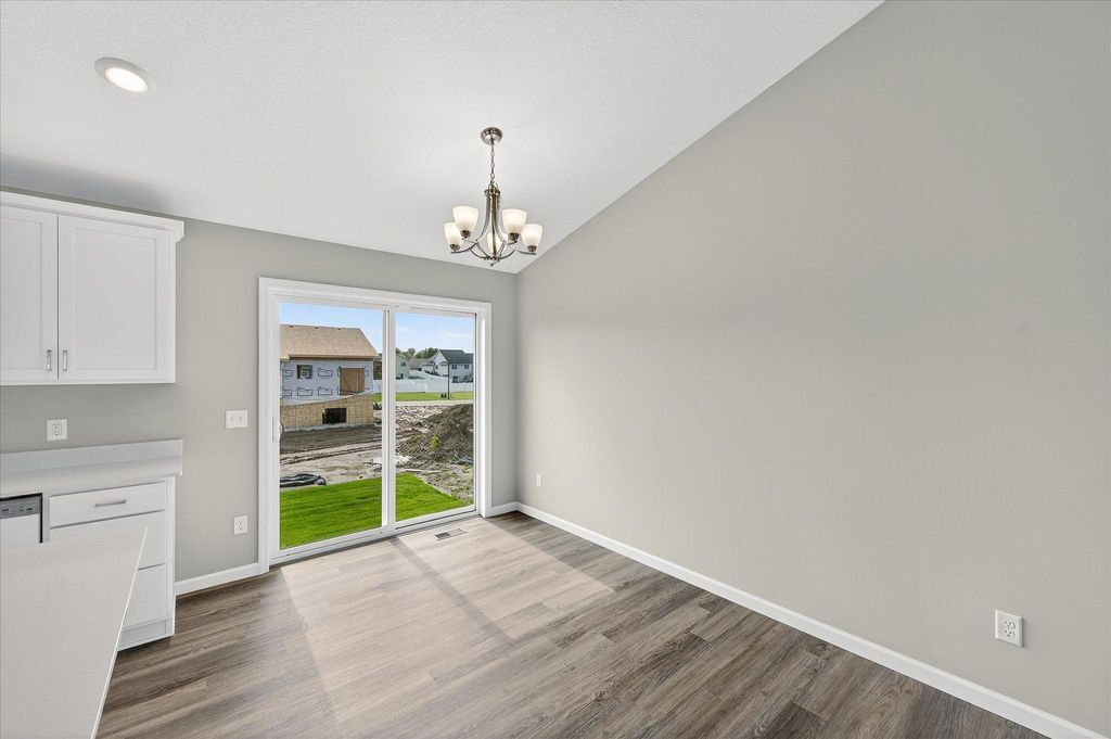 Photo of 1006 Brandenburg Circle, Waverly, MN 55390 (MLS # 7062112)