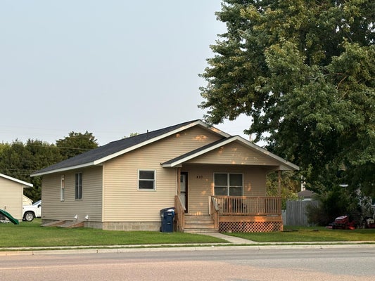 410 13TH ST N, BENSON, MN 56215 - Image c8554dff6b81c36c4f1da26d7b7d5991/483413112