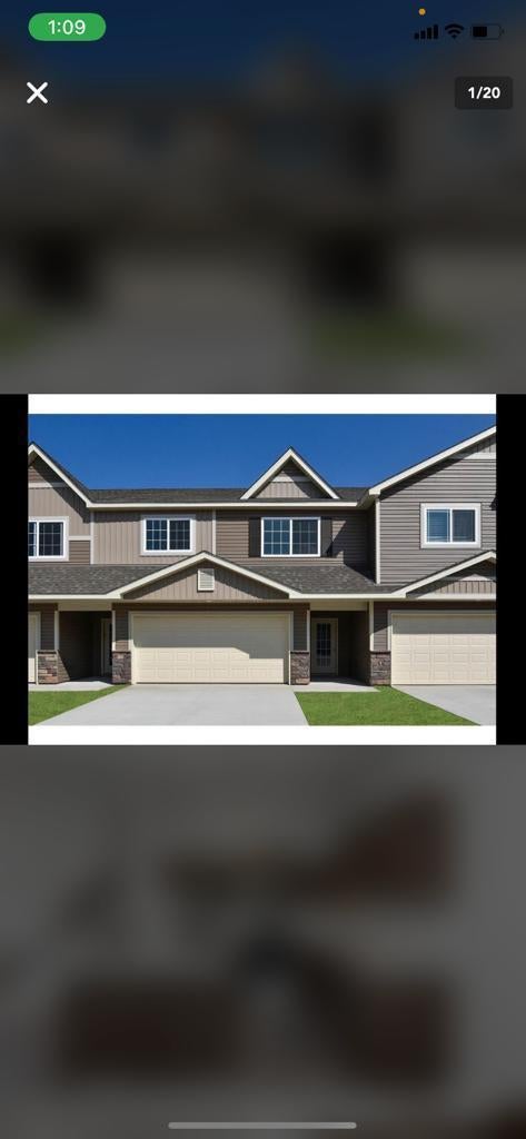 Photo of 8526 Gateway Circle, Monticello, MN 55362 (MLS # 7147035)