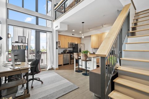 10 E 26th Street 318 Minneapolis MN 55404