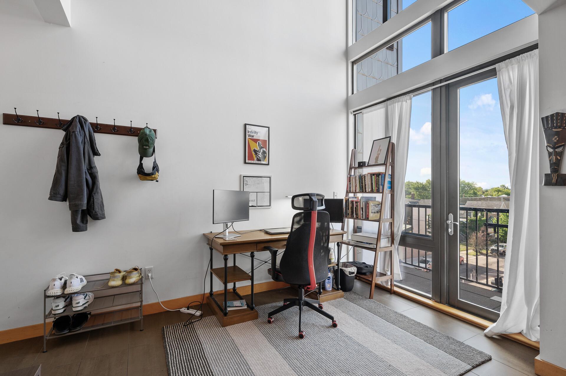 10 E 26th Street 318