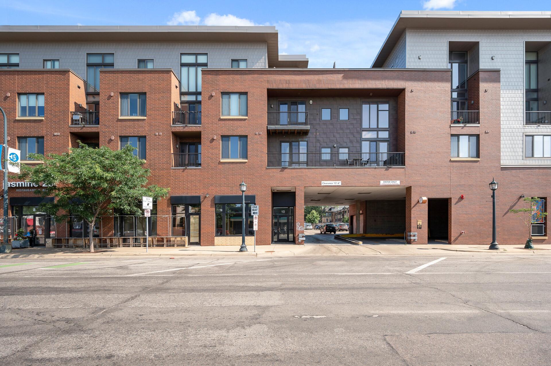 10 E 26th Street 318